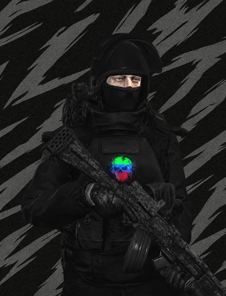 Axe
