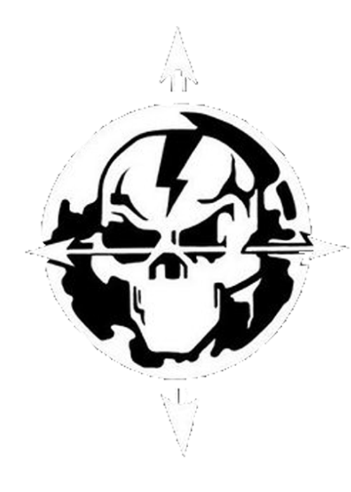 STORM logo