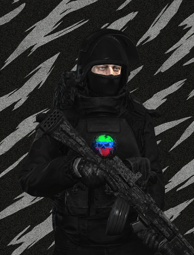 Axe