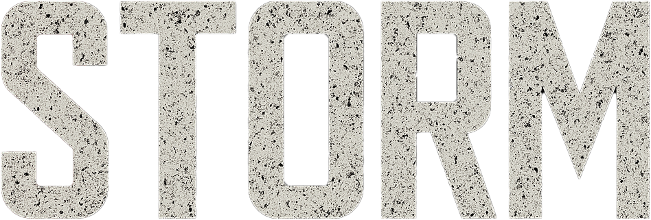 logo-of-STORM